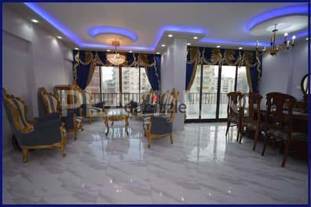 Apartment for sale, 147 m, Mandara (Army Road)