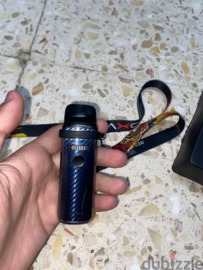 vape vinchi 3 mod pod