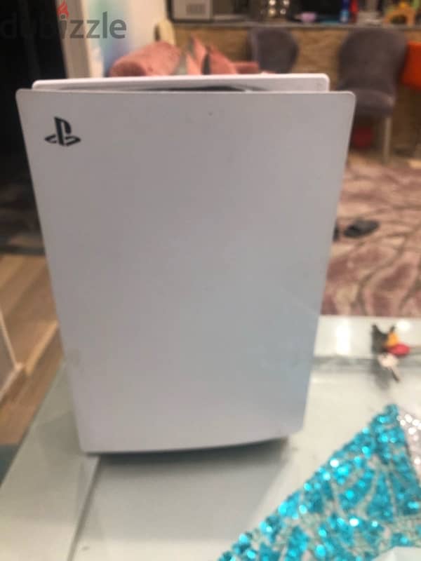 PlayStation 5 2