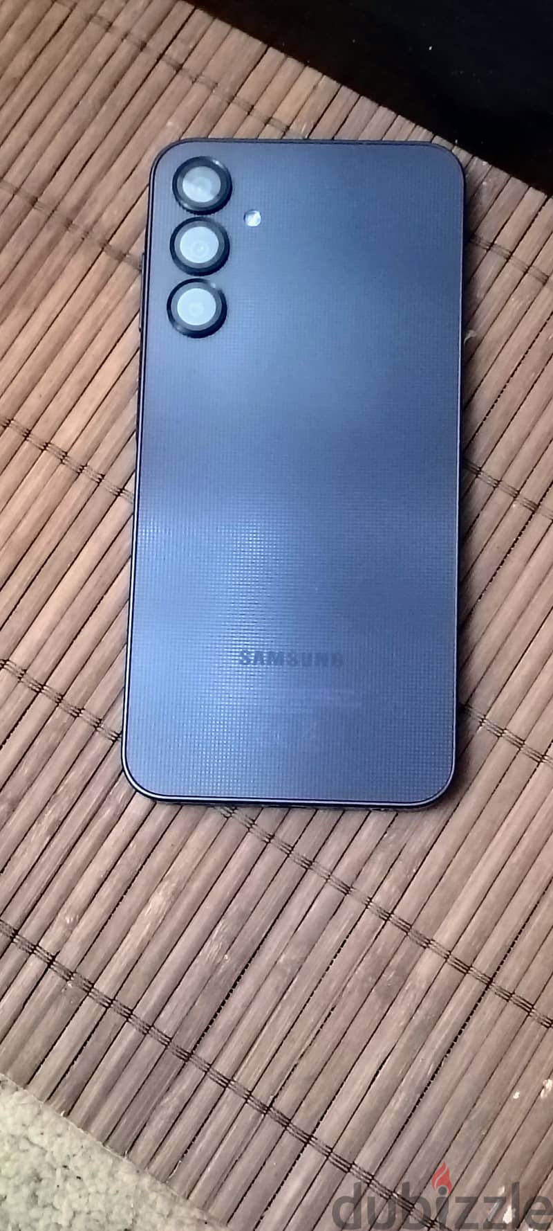 Samsung A25 series used like new 4