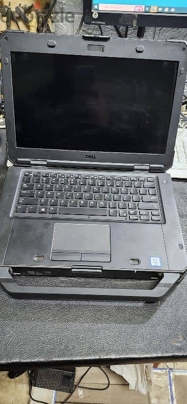 dell latitude 5424 rugged 1