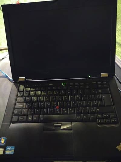 لاب توب لينوفو t420