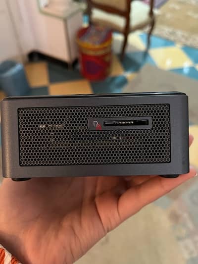 mini pc