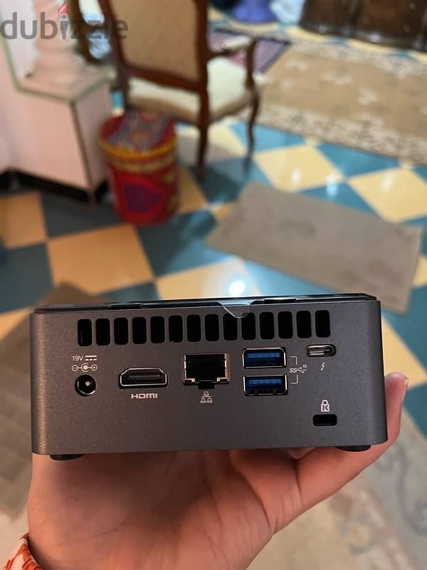 mini pc 1