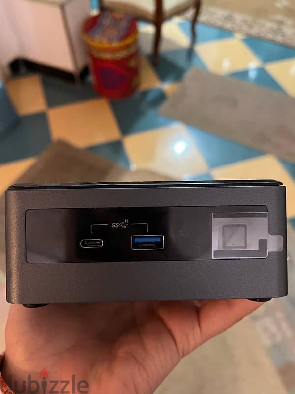 mini pc 2