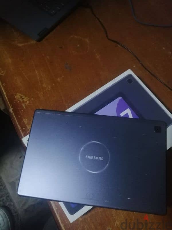 Samsung tab a7 ,سامسونج a7 1