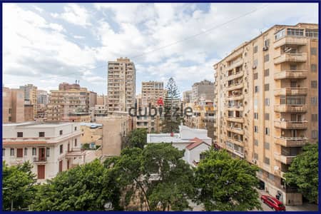 Apartment for sale, 255 sqm, Glem (Al-Hurriya Road)