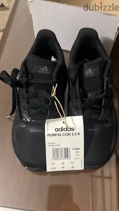 new adidas shoes for sale