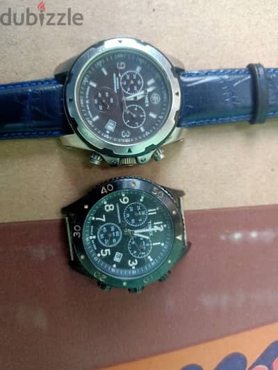 TIMEX WATCH ORIGINAL