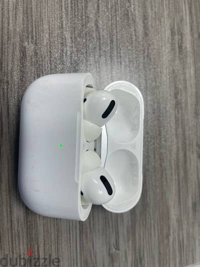 airpods pro 1