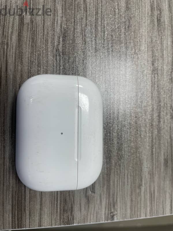 airpods pro 1 1