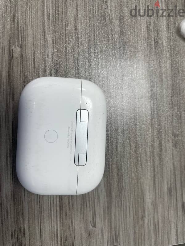 airpods pro 1 2