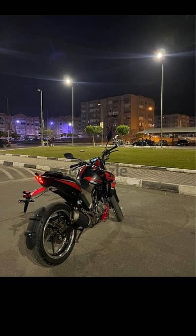 هوجان Z250 للبيع