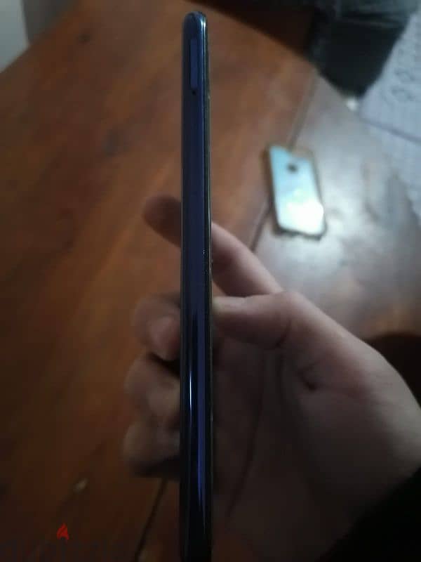 Huawei y7 prime 2018 1