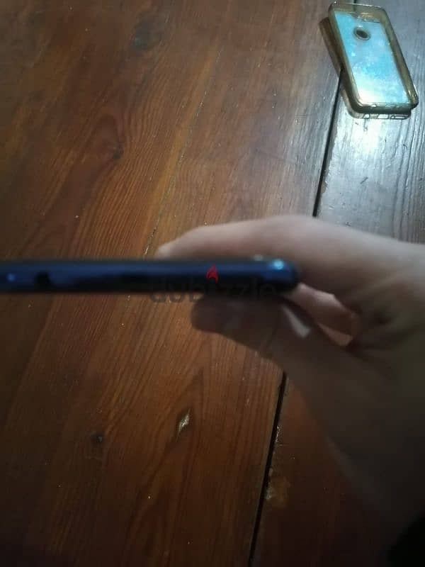 Huawei y7 prime 2018 5