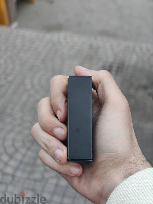 aspire nx75 mod-اسباير ان اكس 75 مود 2