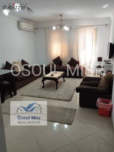 Apartment for sale in Dar Misr - District 12 Sheikh Zayed