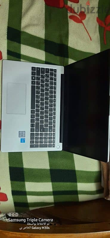 لاب توب Huawei MateBook D 16 1