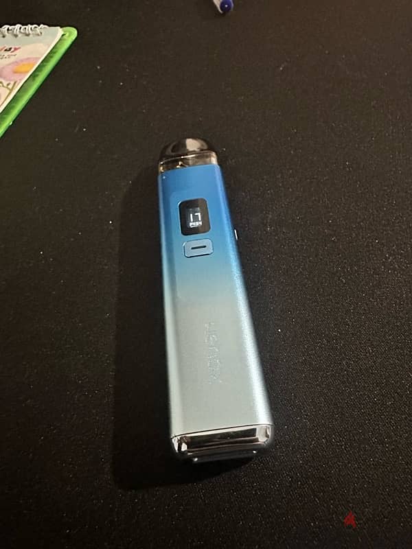 GEEKVAPE WENAX Q / جيك فيب ويناكس كيو 2