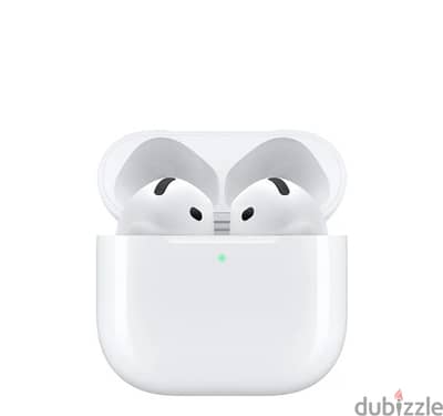 airpods 4