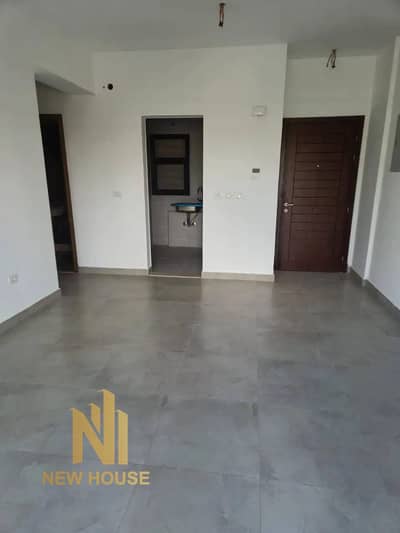 Appartment for Rent in Madinaty Privado