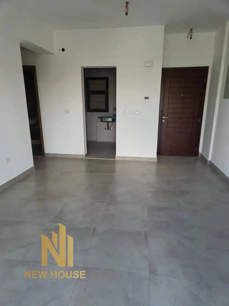 Appartment for Rent in Madinaty Privado 0