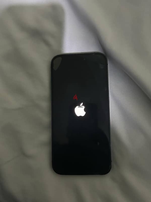 14 pro 128 Gb with excellent condition 2