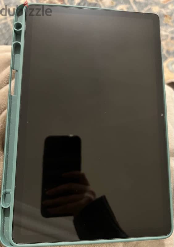 Lenovo Tab P11 126GB Grey 1