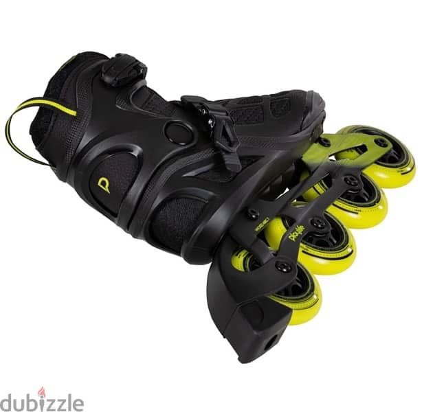 Playlife Lancer 84 Series Skates للبيع 1