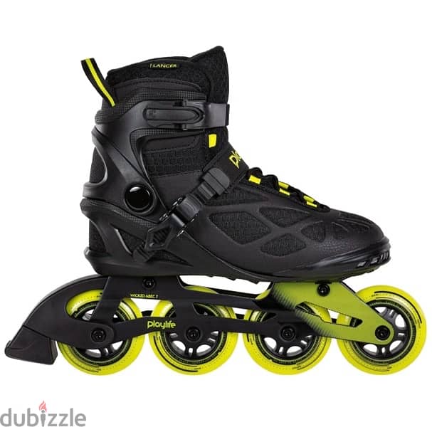 Playlife Lancer 84 Series Skates للبيع 3