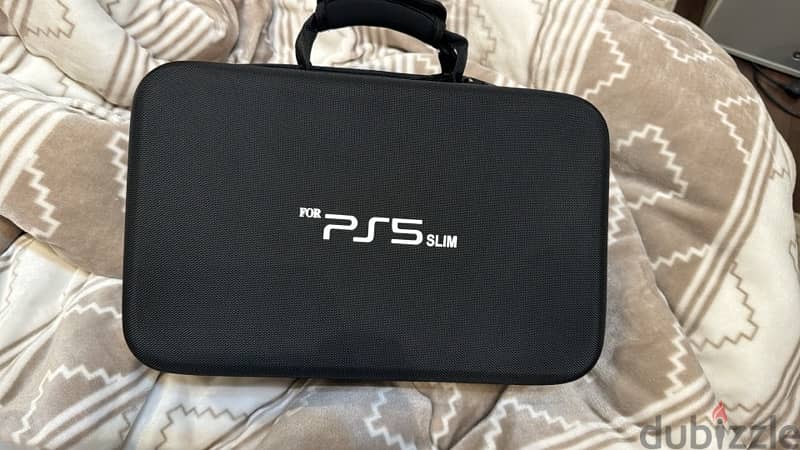 Ps5 Slim 1