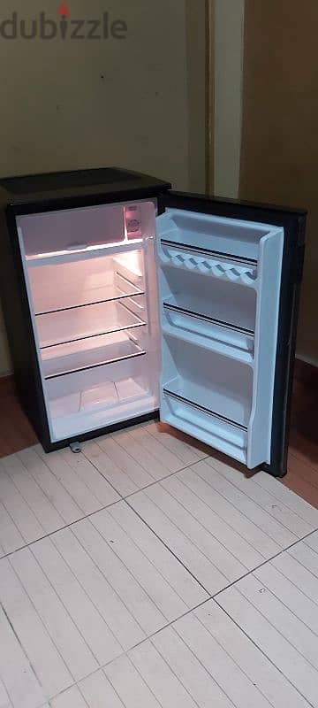 WhiteWhale Refrigerators & Freezers , ميني بار ثلاجة وايت ويل 1