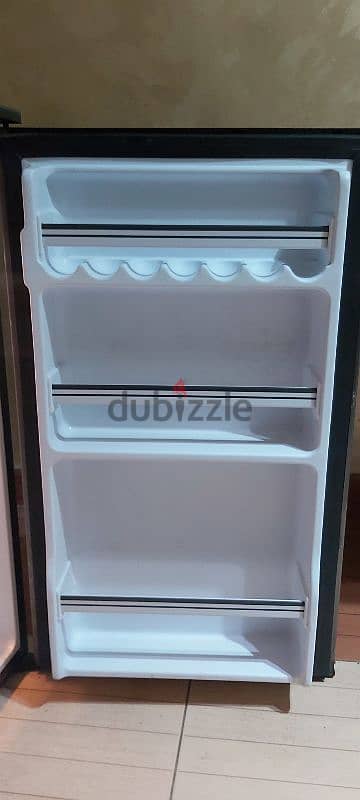 WhiteWhale Refrigerators & Freezers , ميني بار ثلاجة وايت ويل 3