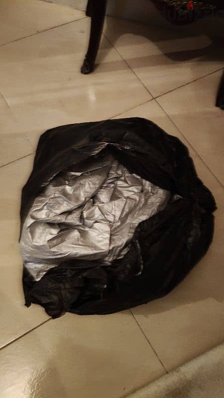 car cover 0