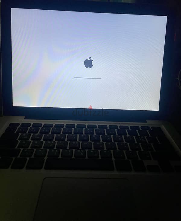 macbook pro 2011 early 3