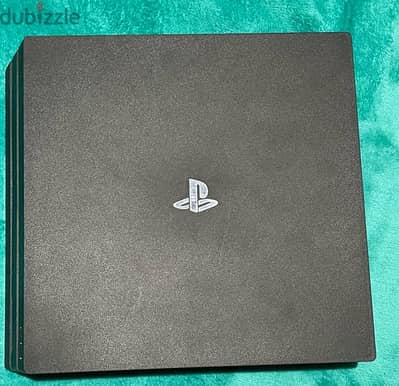 PlayStation pro- one Tera-