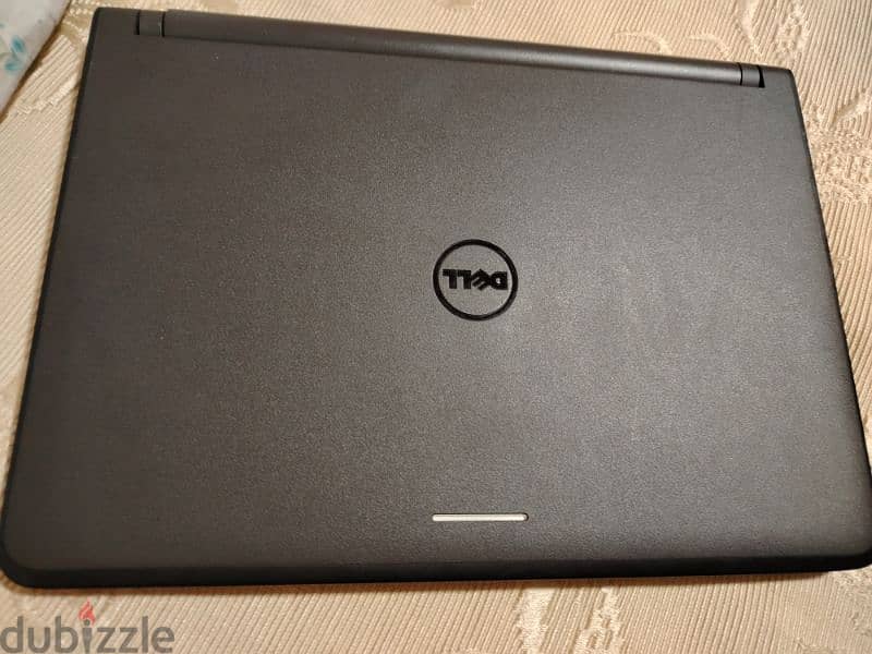 لاب توب DELL 0