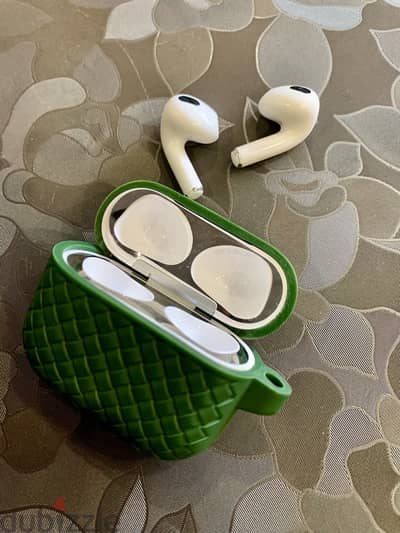 airpod 3