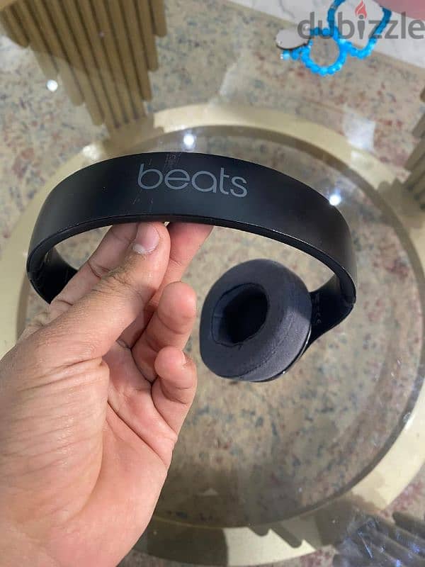 beats studio wireless 3