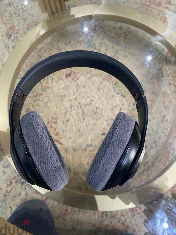 beats studio wireless 7