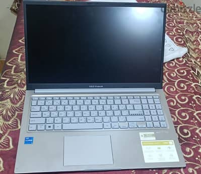 Asus vivobook