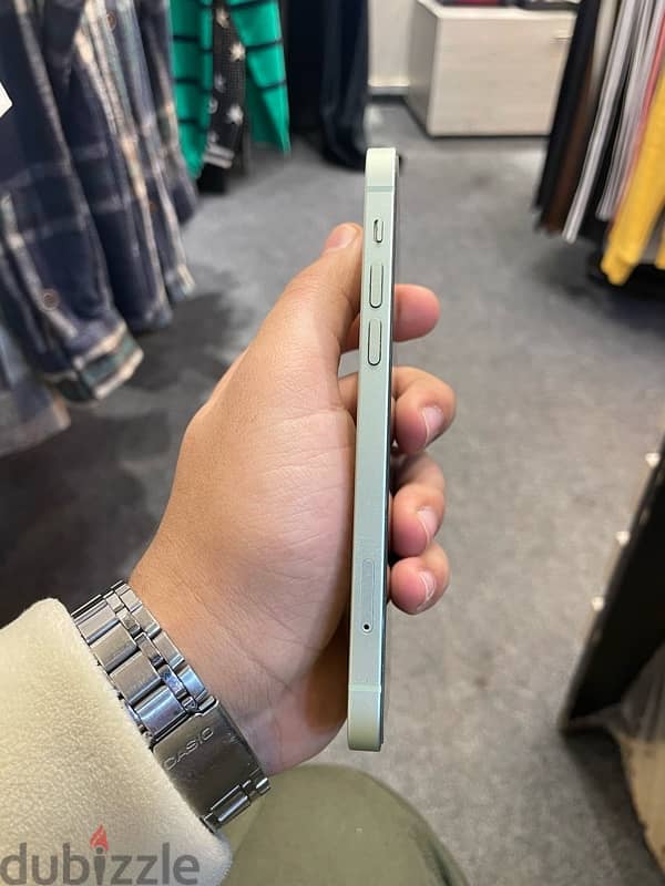 iphone 12 64Gb 3