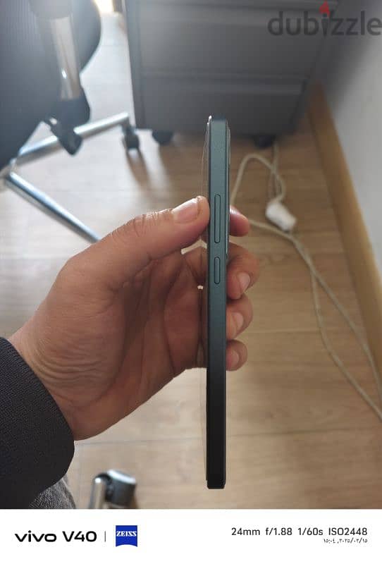 OPPO RENO 11 F 5 G RAM 8+8 265 1