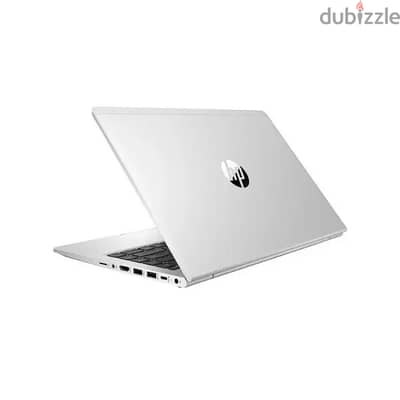 hp laptop  لابتوب