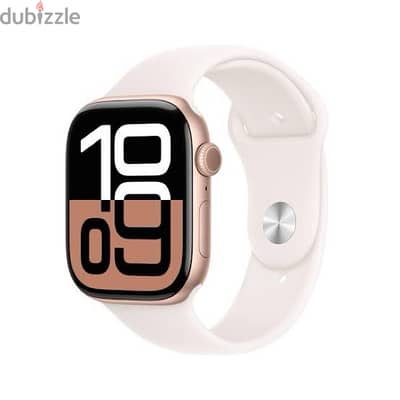 Apple Watch Series 10 42mm