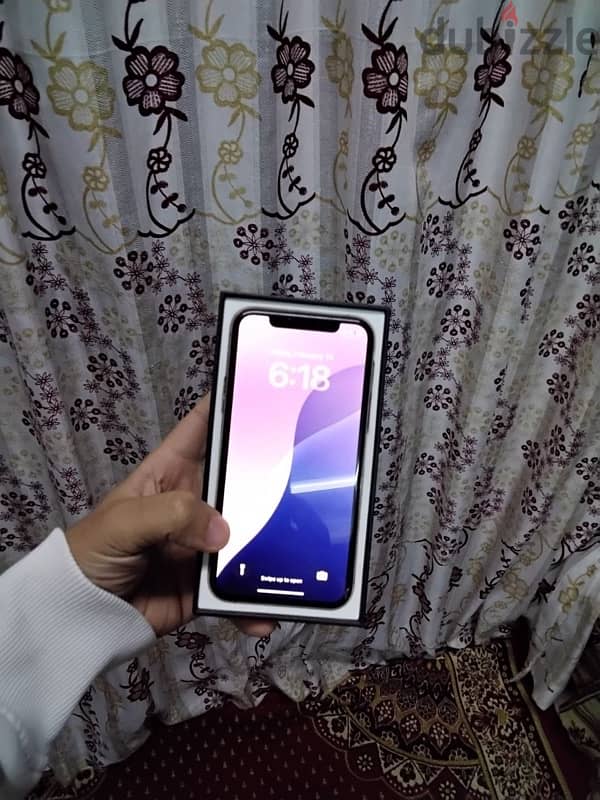 IPHONE 11 pro 2