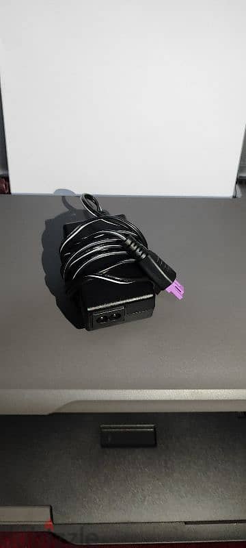 HP deskjet printr 1000 J110 4