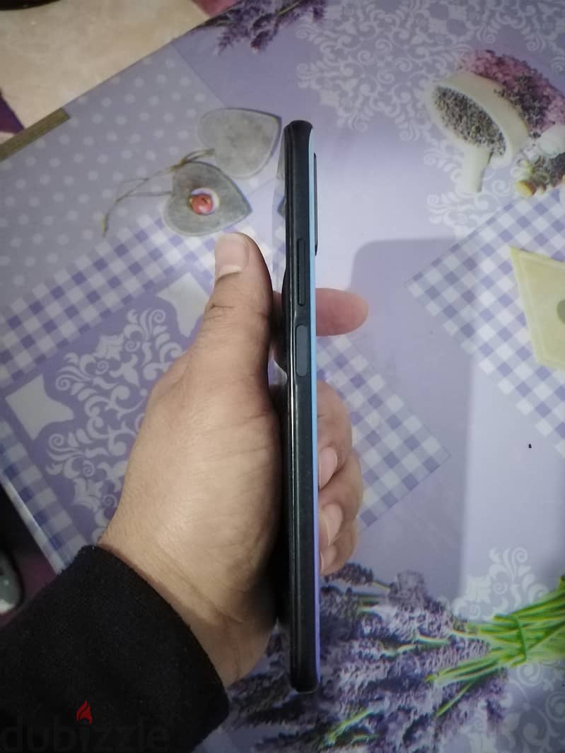 هواوي Y9s - Huawei Y9s 4