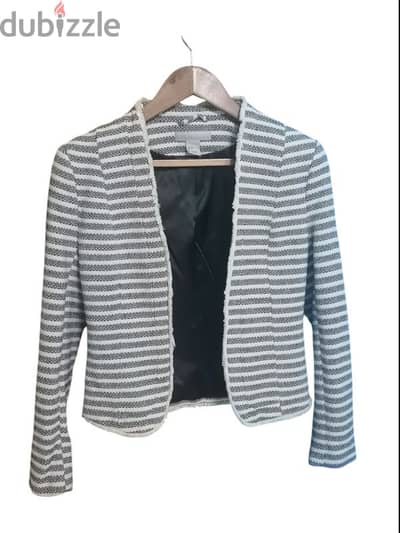 H&M BLAZER