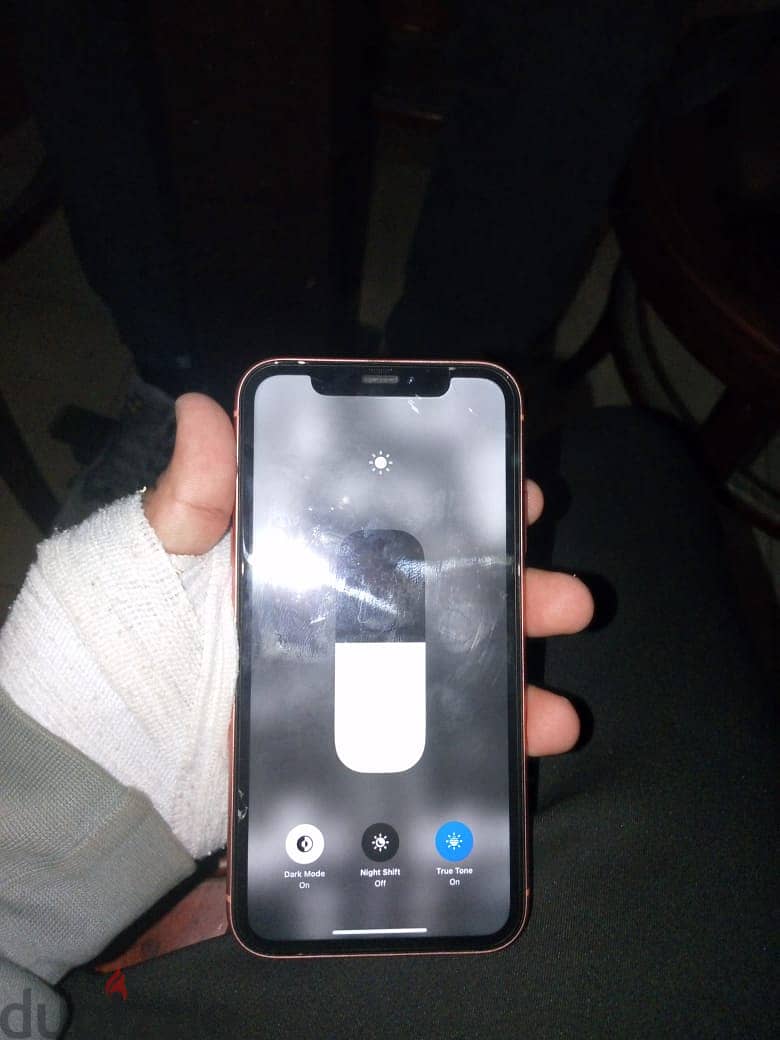 iphone xr 128gb 4